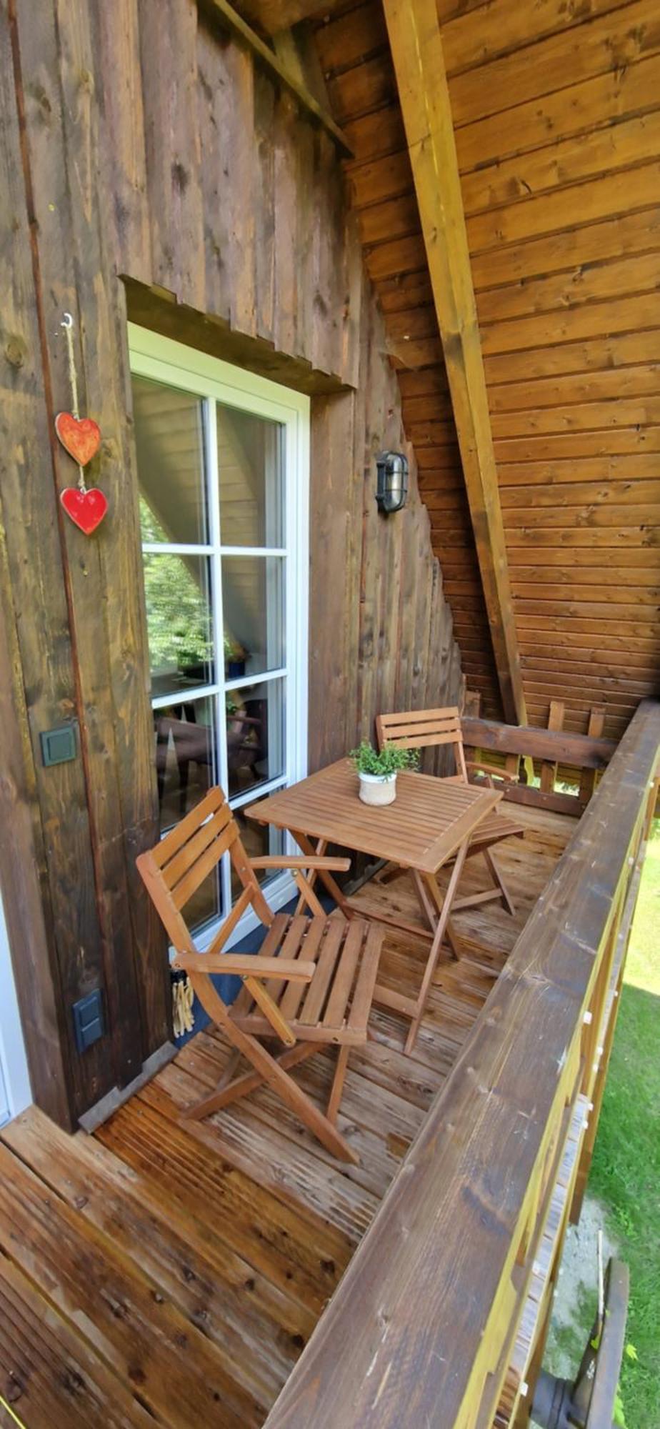 Vierseitenhof Appartements Burg  Dış mekan fotoğraf